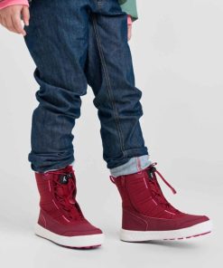 Karmicoutfit.shop5c47a2cb9b 1