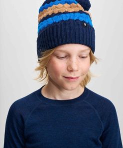 Karmicoutfit.shop5c7a910ba8 1