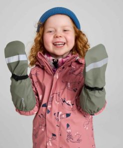 Karmicoutfit.shop5ebad0412f 1