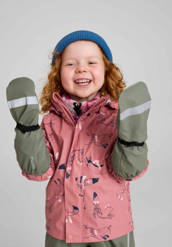 Karmicoutfit.shop5ebad0412f 1