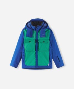 Karmicoutfit.shop5f1e4e38b6 1