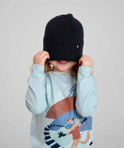 Karmicoutfit.shop5f96a8b1ed 1