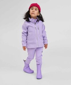 Karmicoutfit.shop5fe373eb11 1