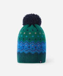 Karmicoutfit.shop6014a7ee59 1