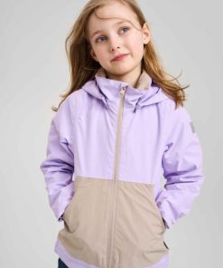 Karmicoutfit.shop607917fc3a 1