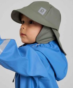 Karmicoutfit.shop60abb28c31 1