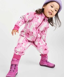 Karmicoutfit.shop620704c828 1