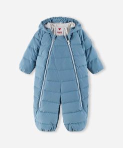 Karmicoutfit.shop62b7006c2e 1