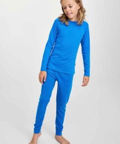 Karmicoutfit.shop62d6d42c37 1