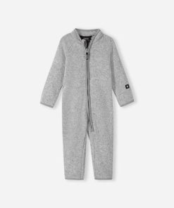 Karmicoutfit.shop6325701ea4 1