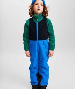 Karmicoutfit.shop6597d50379 1