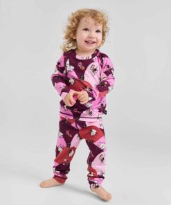 Karmicoutfit.shop660d1ebc71 1