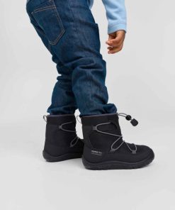 Karmicoutfit.shop6634ef395b 1