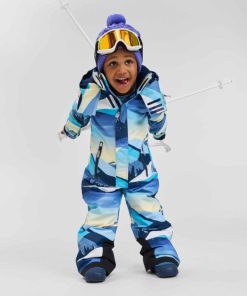 Karmicoutfit.shop6900e3c3bb 1