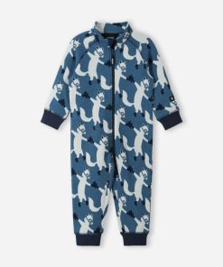 Karmicoutfit.shop6a444e9476 1