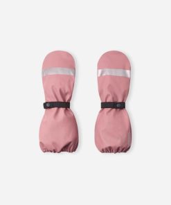 Karmicoutfit.shop6b5f3d4603 1