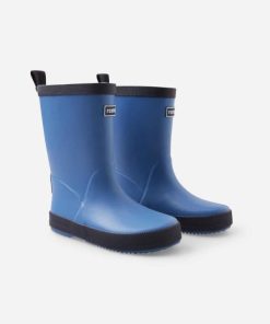 Karmicoutfit.shop6bbd240385 1