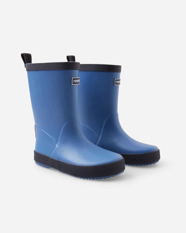 Karmicoutfit.shop6bbd240385 1