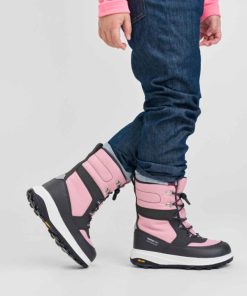 Karmicoutfit.shop6c058876c1 1