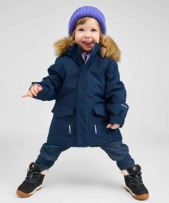 Karmicoutfit.shop6ca0497624 1