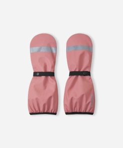 Karmicoutfit.shop6ca9bc4d44 1