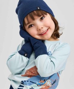 Karmicoutfit.shop6d4b3a3b24 1