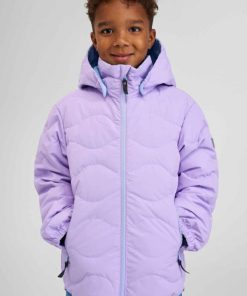 Karmicoutfit.shop6ebda06a0c 1