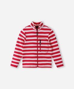 Karmicoutfit.shop6ee5b3ae9e 1