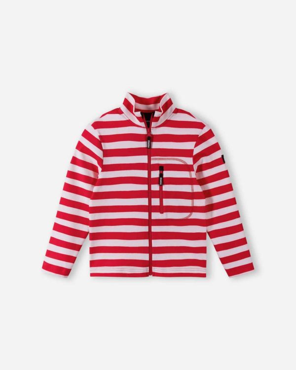 Karmicoutfit.shop6ee5b3ae9e 1