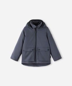 Karmicoutfit.shop6fb6145221 1