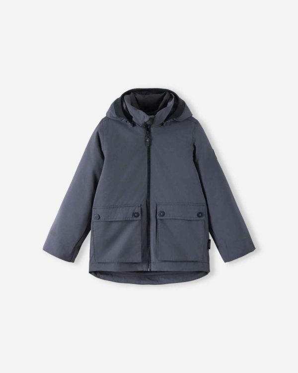 Karmicoutfit.shop6fb6145221 1