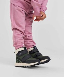 Karmicoutfit.shop6fed3d4340 1