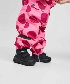 Karmicoutfit.shop701c860d39 1