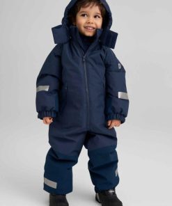 Karmicoutfit.shop7032738c60 1