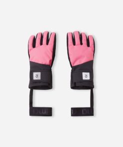 Karmicoutfit.shop709e9a881b 1