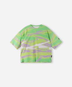 Karmicoutfit.shop713b76c850 1