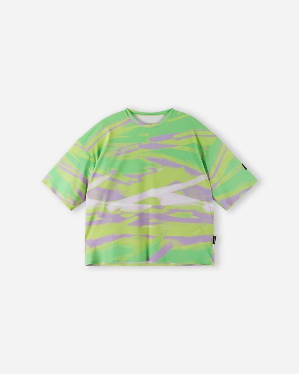 Karmicoutfit.shop713b76c850 1