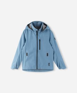 Karmicoutfit.shop715cec9a64 1