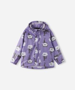 Karmicoutfit.shop726060e189 1