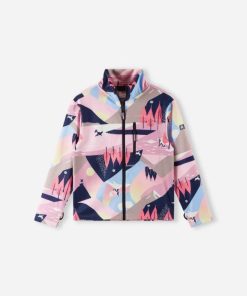 Karmicoutfit.shop73b75aee2b 1