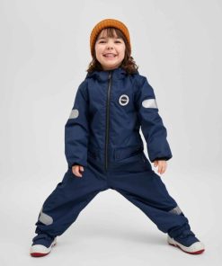 Karmicoutfit.shop73d4b17331 1