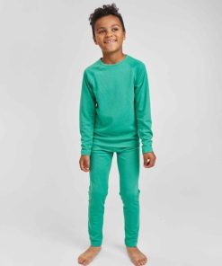 Karmicoutfit.shop744adde5aa 1