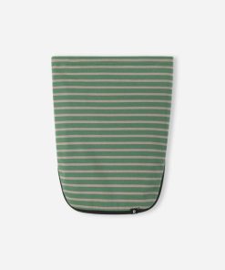 Karmicoutfit.shop744d2c50fc 1