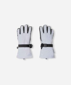 Karmicoutfit.shop7466c33ab7 1