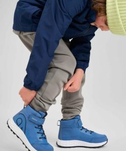 Karmicoutfit.shop758dd3b837 1