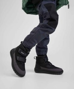 Karmicoutfit.shop765d800786 1