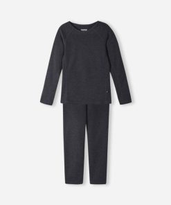 Karmicoutfit.shop766bec6b21 1