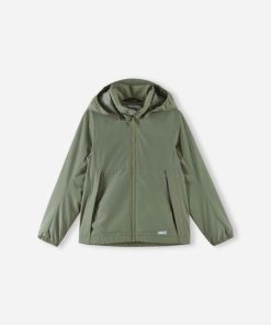 Karmicoutfit.shop7966563173 1