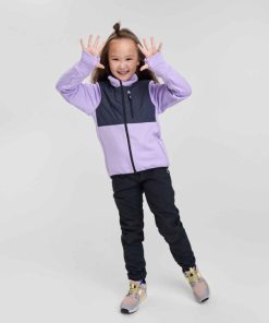 Karmicoutfit.shop7a4eb75cee 1