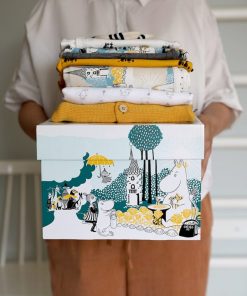 Karmicoutfit.shop7c0d2b77f0 1